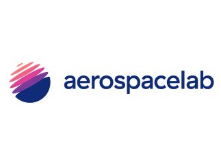 Aerospacelab s.a.