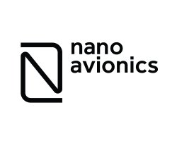 Nano Avionics