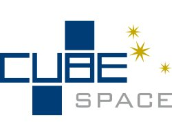 CubeSpace