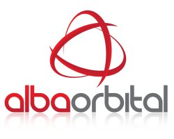 Alba Orbital, Ltd.