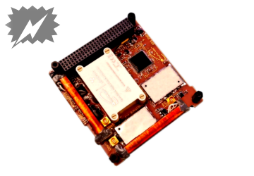 piPLASMA