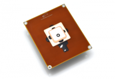 piPATCH-DualBand