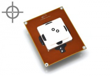 piPATCH-AllBand