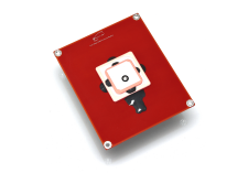 piPATCH-DualBand