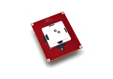 piPATCH-AllBand