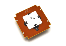piPATCH-AllBand-TC