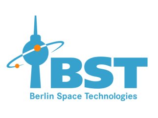 Berlin Space Technologies GmbH