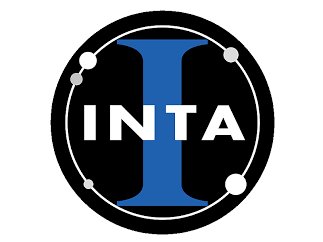 INTA | Multiple CubeSat Missions