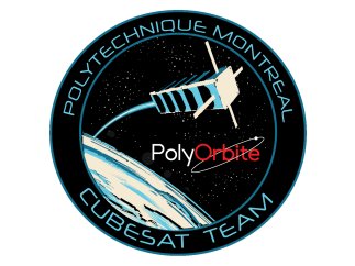 PolyOrbite - CubeSat Team | Selfie-Sat Mission