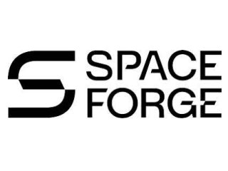 Space Forge | Making Space Work for Humanity