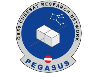 PEGASUS | 2U Satellite